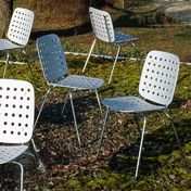 Seledue|Seleform OUTDOOR