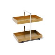 Ghyczy TABLES