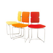 Ghyczy CHAIRS