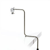 Ghyczy LAMPS