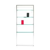 Ghyczy SHELVING