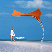TUUCI PARASOLS