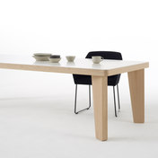 Arco TABLES