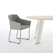 Arco CHAIRS