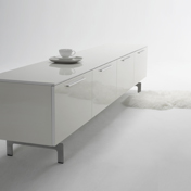 Arco CABINETS