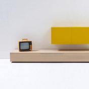 Arco CABINETS