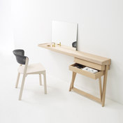 Arco OCCASIONAL FURNITURE