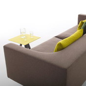 Arco COUCHES