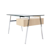Bensen DESKS