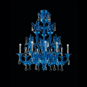 Barovier&Toso L COLLECTION
