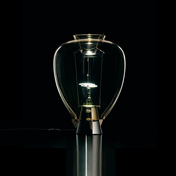 Barovier&Toso S COLLECTION