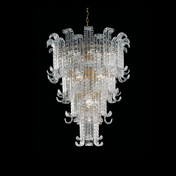 Barovier&Toso T COLLECTION