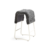 Materia BAR STOOLS