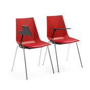Materia CHAIRS