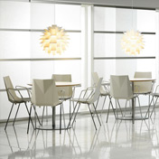 Materia CHAIRS