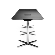 Materia TABLES
