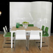 Materia TABLES