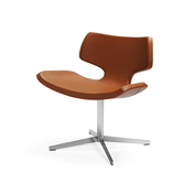 Materia EASY CHAIRS & SOFAS