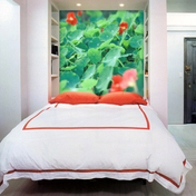 tela-design TELA FÜR HOTEL