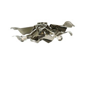 Jacco Maris CEILING LAMPS
