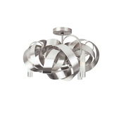 Jacco Maris CEILING LAMPS