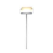 Jacco Maris FLOOR LAMPS
