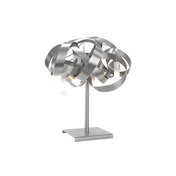 Jacco Maris TABLE LAMPS