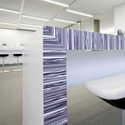 REHAU EDGEBANDS
