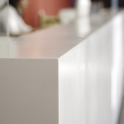 REHAU SOLID SURFACES