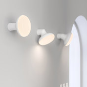 Vertigo Bird CEILING & WALL LAMPS