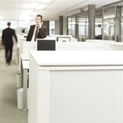 REHAU ACOUSTIC SOLUTIONS