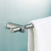 PHOS Design BAD / SANITÄR