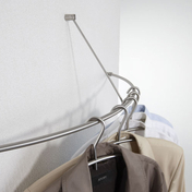 PHOS Design GARDEROBEN
