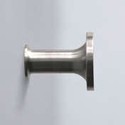 PHOS Design HAKEN / HAKENLEISTEN