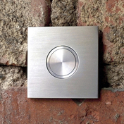 PHOS Design KLINGELKNÖPFE / TÜRSPION