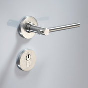 PHOS Design TÜRDRÜCKER / GRIFFE