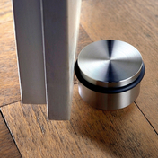 PHOS Design TÜRSTOPPER