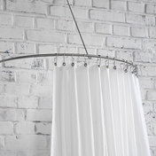 PHOS Design VORHANGSYSTEME