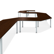 Casala TABLES