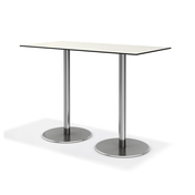 Casala TABLES