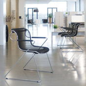 Haworth SEATING
