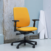 Haworth SEATING