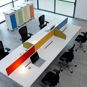 Haworth OFFICE