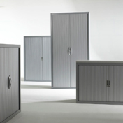 Haworth STORAGE