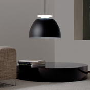 Lumini PENDANT- & CEILING LIGHTS