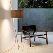 Lumini FLOOR & TABLE LAMPS