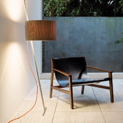 Lumini FLOOR & TABLE LAMPS