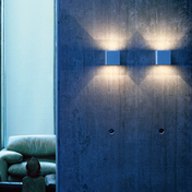 Lumini WALL LIGHTS
