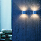 Lumini WALL LIGHTS
