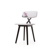 moooi SEATERS
